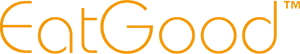 EatGood Sweden AB