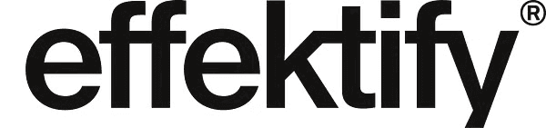 Effektify AB