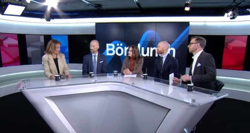 Därför misslyckas allt fler emissioner