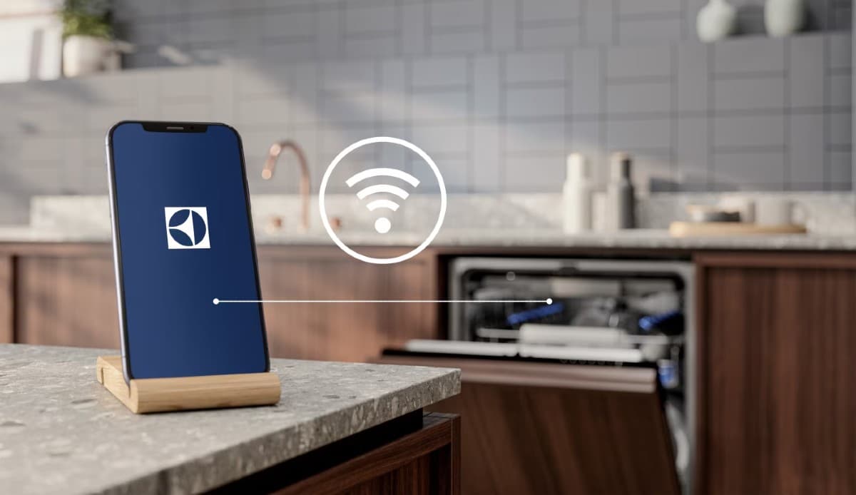 Dagens industri räknar med att Electrolux inte gör någon nyemission, ger köprekommendation