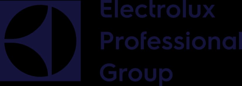 Electrolux Professional AB