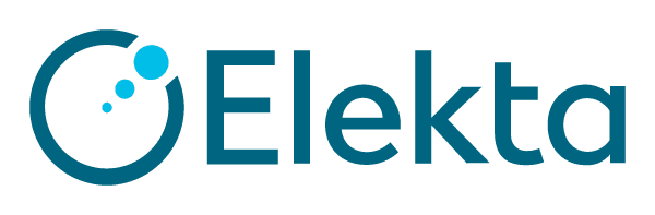 Elekta AB