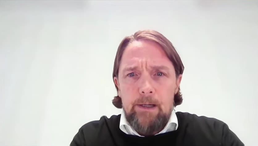 Intervju med Ellos Groups VD inför kommande börsnotering