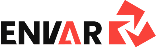 Envar Holding AB