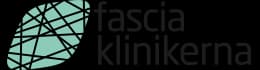 FasciaClinics International AB