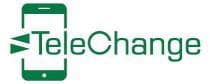 Telechange AB