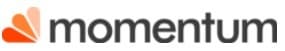 Momentum Software Group AB