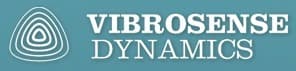 VibroSense Dynamics AB