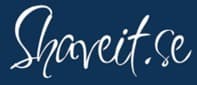 Shaveit International AB