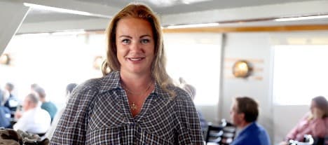 Energiomställningen behöver balanseras av en sundare hushållning av resurser