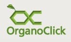 OrganoClick AB