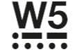 W5 Solutions AB