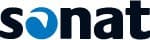 Sonat Group AB