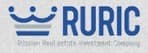 Russian Real Estate Investment Company AB
