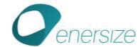 Enersize Advanced Research AB