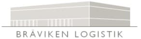 Bråviken Logistik AB