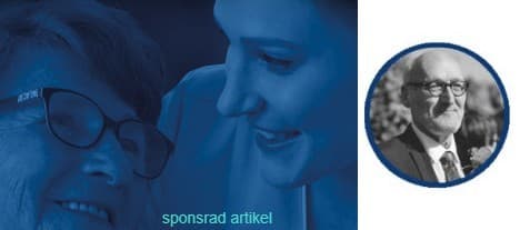 Biosergen – Bioteknikföretag noteras, tar fram en lösning på ett växande globalt problem