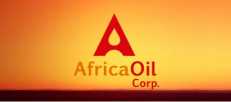 Africa Oil en köpvärd aktie enligt Pareto Öhman