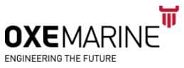 OXE Marine AB