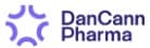 DanCann Pharma A/S