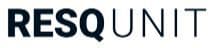 Resqunit AB