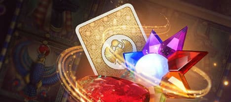 Nu är det läge att köpa Leo Vegas