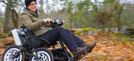 Zoomability planerar nyemission