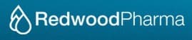 Redwood Pharma AB