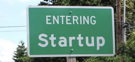 42 heta internetstartups som är troliga börskandidater