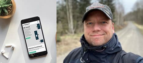 Appspotr erbjuder plattformen för framtidens appar