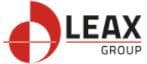 LEAX Group AB