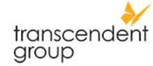 Transcendent Group AB