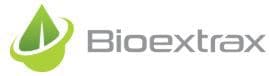 Bioextrax AB