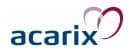 Acarix AB