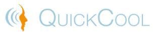 Nya QuickCool