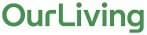 OurLiving AB