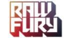 Raw Fury AB