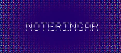 7 företag som planerar för en notering