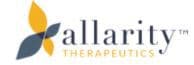 Allarity Therapeutics A/S