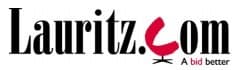 Lauritz.com Group A/S