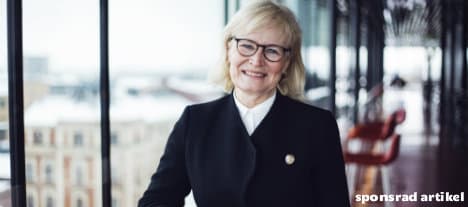 Diagnostikutveckling som räddar liv och sparar vårdkostnader – investera i svenskt bolag med stor potential