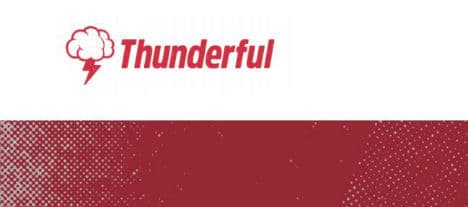 Thunderful Group, miljardbolag inom gaming ska noteras
