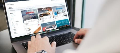 Dustin får köprekommendation, men räkna med nyemission