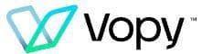 Vopy AB