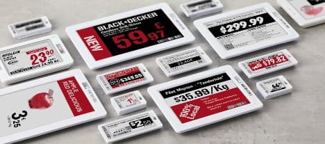 Pricer är en inflationsvinnare