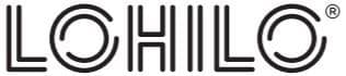 Lohilo Foods AB