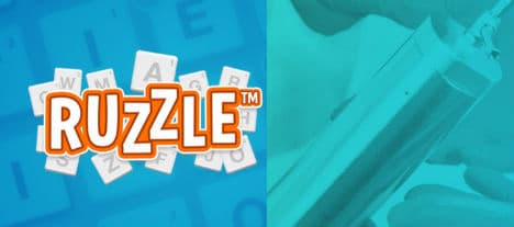 MAG Interactive och XSpray noterar
