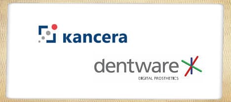 Kancera och Dentware köpvärda aktier