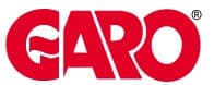 Garo AB