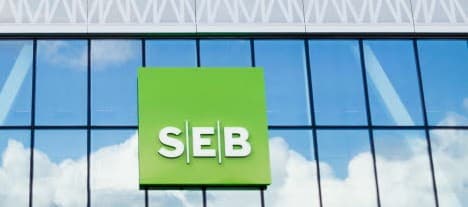 SEB är lågt värderad och har en hög direktavkastning – köp säger Di